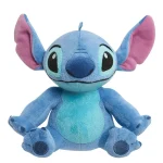 Peluche Disney Stitch 60cm
