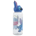 Botella 3D Stitch 560 ml – Libre de BPA – Stor Oficial - Image 3