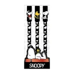 Set de Boligrafos Roller X3 Snoopy - Mooving - Image 4