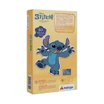 Rompecabezas de Madera Disney Stitch 60PCS - Imagen 2