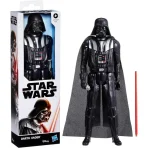 Titan Hero Series 12" Star Wars - Darth Vader