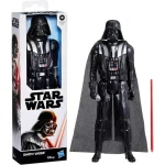 Titan Hero Series 12" Star Wars - Darth Vader