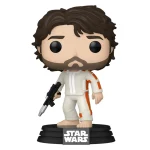 Funko Pop! Star Wars: Andor - Cassian Andor #759