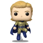 Funko Pop Marvel Thunderbolts – Sentry #1485