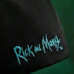 Gorra Rick and Morty - Portal Madness - Image 5