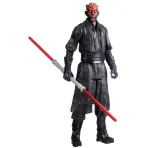 Titan Hero Series 12" Star Wars - Darth Maul - Imagen 2