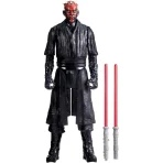 Titan Hero Series 12" Star Wars - Darth Maul - Imagen 3