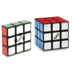 Set Cubo Rubik's Starter - Imagen 4