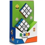 Set Cubo Rubik's Starter
