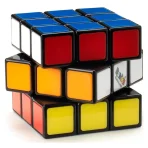 Set Cubo Rubik's Starter - Imagen 3