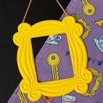 Marco Decorativo Friends para Mirilla - Image 5