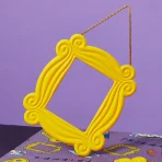 Marco Decorativo Friends para Mirilla - Image 2