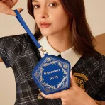 Monedero Chocolate Frog Harry potter - Imagen 6