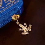Monedero Chocolate Frog Harry potter - Imagen 4