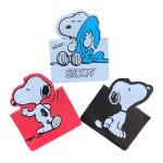 Set de señaladores magnéticos Snoopy - Mooving