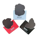 Set de señaladores magnéticos Snoopy - Mooving - Image 2