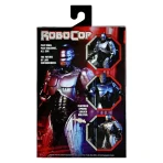 NECA - ROBOCOP ULTIMATE - 7" ACTION FIGURE - Imagen 7