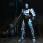 NECA - ROBOCOP ULTIMATE - 7" ACTION FIGURE