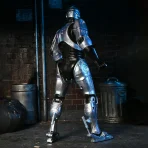 NECA - ROBOCOP ULTIMATE - 7" ACTION FIGURE - Imagen 5
