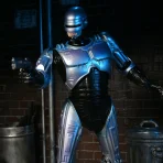 NECA - ROBOCOP ULTIMATE - 7" ACTION FIGURE - Imagen 4