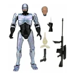 NECA - ROBOCOP ULTIMATE - 7" ACTION FIGURE - Imagen 3