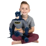 Peluche de Batman - 50 cm