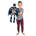 Peluche de Batman - 50 cm - Imagen 2
