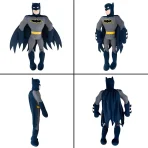 Peluche de Batman - 50 cm - Imagen 4
