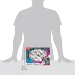 Cartas Pokemon TCG Box Case Grafaiai Ex - Image 5