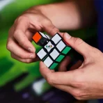 Set Cubo Rubik's Starter - Imagen 2