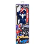 Titan Hero Series Marvel - Venom 12" - Imagen 2