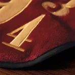 Toalla de Mano Harry Potter – Plataforma 9¾ - Image 2