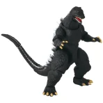 Bandai Godzilla Final Wars Godzilla 2004 6 Pulgadas - Image 6