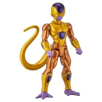 Bandai Dragon Stars Dragon Ball - Golden Frieza - Imagen 2