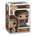 Funko Pop How To Train Your Dragon - Astrid 1791 - Imagen 2