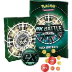 Pokémon TCG EX Battle Deck – Melmetal ex - Image 2