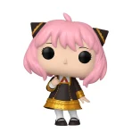 Funko Pop! Spy x Family – Anya Forger #1949