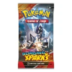 Pokémon TCG Scarlet & Violet – Surging Sparks (Inglés) - Imagen 5