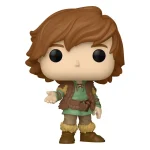 Funko Pop How To Train Your Dragon - Hiccup 1790