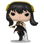 Funko Pop! Spy x Family – Yor Forger #1950