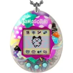 Tamagotchi Original - Pretty Party - Imagen 5