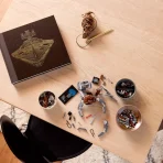LEGO Star Wars Droideka – Modelo para Armar y Exhibir - Imagen 6
