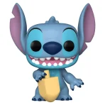 Funko Pop Disney Lilo & Stitch – Stitch #1500