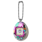 Tamagotchi Original - Pretty Party - Imagen 4