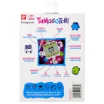 Tamagotchi Original - Pretty Party - Imagen 3