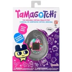 Tamagotchi Original - Pretty Party