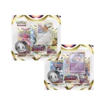 Pokémon TCG Astral Radiance – 3-Pack Blister - Imagen 5