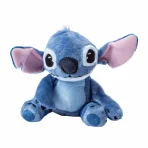 Peluche Stitch Live Action 25cm – Disney - Image 3