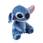 Peluche Stitch Live Action 25cm – Disney - Image 2