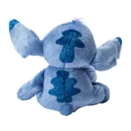 Peluche Stitch Live Action 25cm – Disney - Image 4